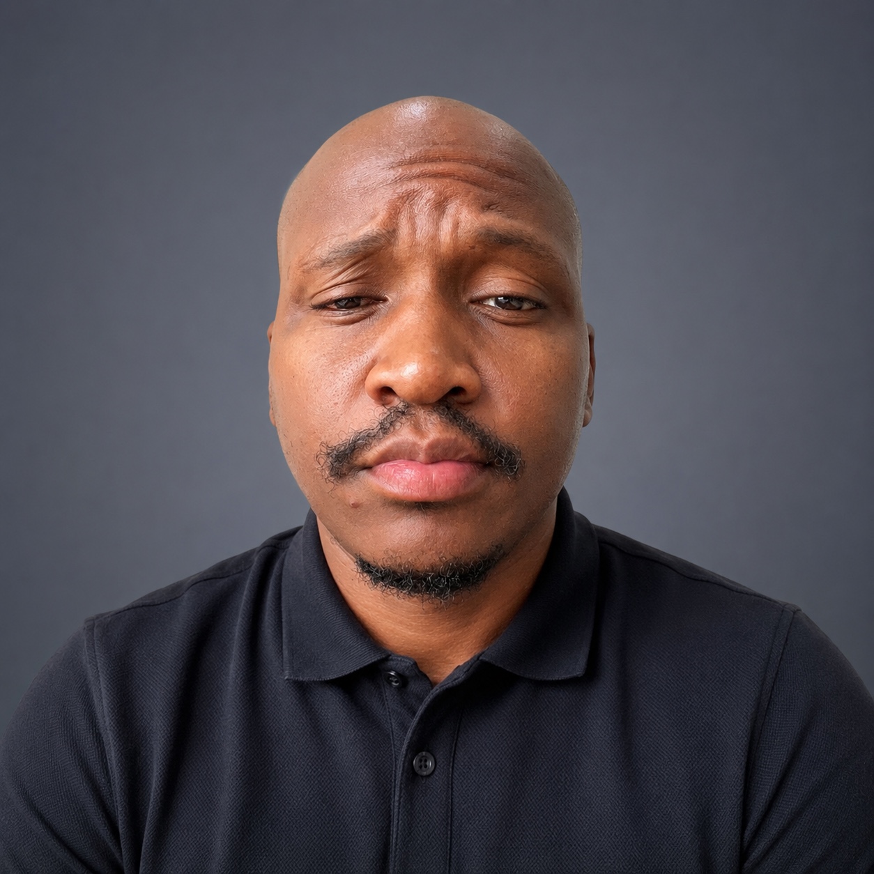Célio Matusse, Chief Executive Officer of KPH Services