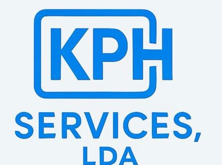 KPH Services logo